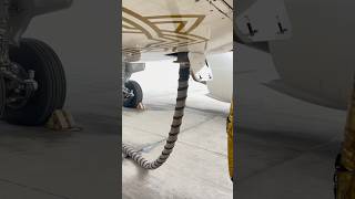 Connecting The Jet Starter Unit