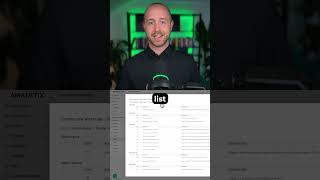 Alerts - How to Analyze and Monitor Amazon Customer Reviews Using AMALYTIX #amazon #alert