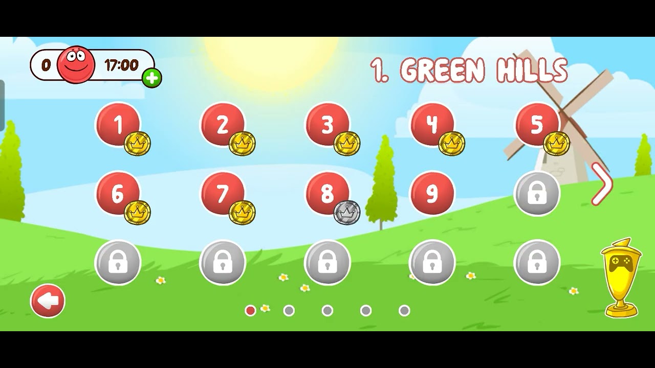 Oli ratujcie siwiat przet kwadratowymi potworami 🔴 !