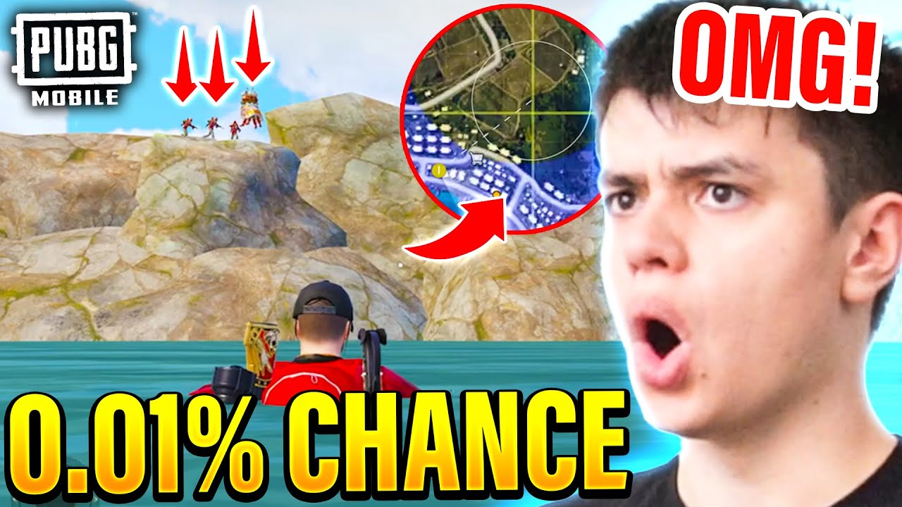 WINNING This Game SHOULD HAVE BEEN IMPOSSIBLE!