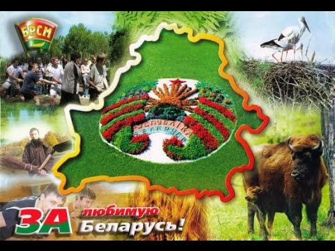 СТРОЧИЦЫ - МУЗЕЙ НАРОДНОЙ АРХИТЕКТУРЫ И БЫТА В ДЕРЕВНЕ ОЗЕРЦО.