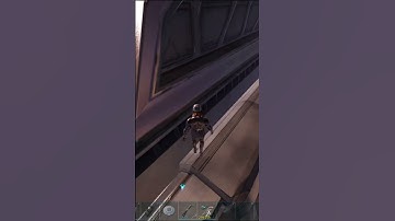 Ark Genesis 2 Unraidable Base Location