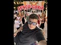 ŞENÇO BEYHAN-GARİp mix