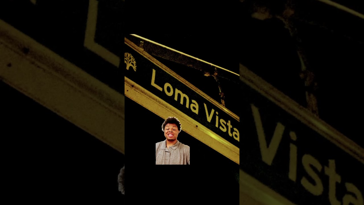 Photography in the Bay Area 