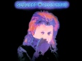 Aldo Nova - Subject's Theme / Armageddon