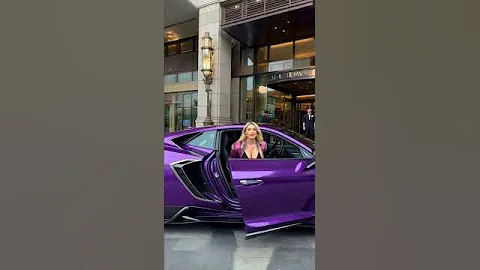 #dubai #lamborghini #billionaire #lifestyle #monaco #ferrari #luxury #model