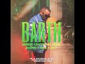 Barth-Serrer contre moi ( Shubham X  Rahul X Daren Remix 2023) 2.0