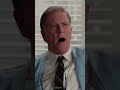 Stan Makes fun of Lou - Mad Men S07E05 | #dondraper #madmen