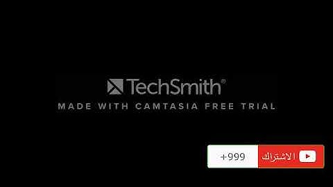 حل مشكلة 2019 your system is missing runtime components that obs studio requires