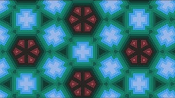 The Perseverance Network - #Perseverance - Static Videos