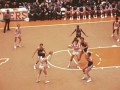 2-15-75 Tennessee vs Kentucky (Basketball)