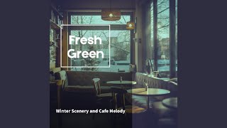 Winter Solace Hush (Key B Ver.)