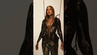 christina Q Concert Has Just Startedchristinaqconcert christinaaguilar ninjaperfection