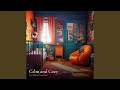 Dreamland Lullabies Soothing Sounds For A Peaceful Slumber Pt 89 Dreamland Lullabies Soothing Sounds For A Peaceful Slumber Pt 89