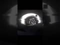 isagi edit #viral #trending #fyp #bluelock #isagiyoichi
