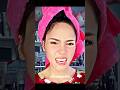 FACE PUZZLE CHALLENGE PART 2 ЁЯШВЁЯШ FACE PUZZLE CHALLENGE PART 2 ЁЯШВЁЯШ