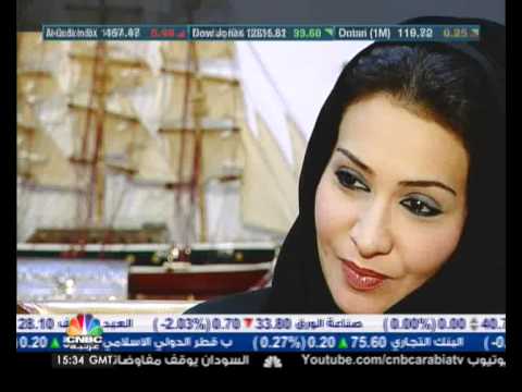 معهن حمدة حريزي ج1 