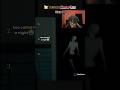 Top 3 Funniest Horror Game Moments 😭📋 (Bro Said “Let Me Fix That” and Everything Got Worse 💀)