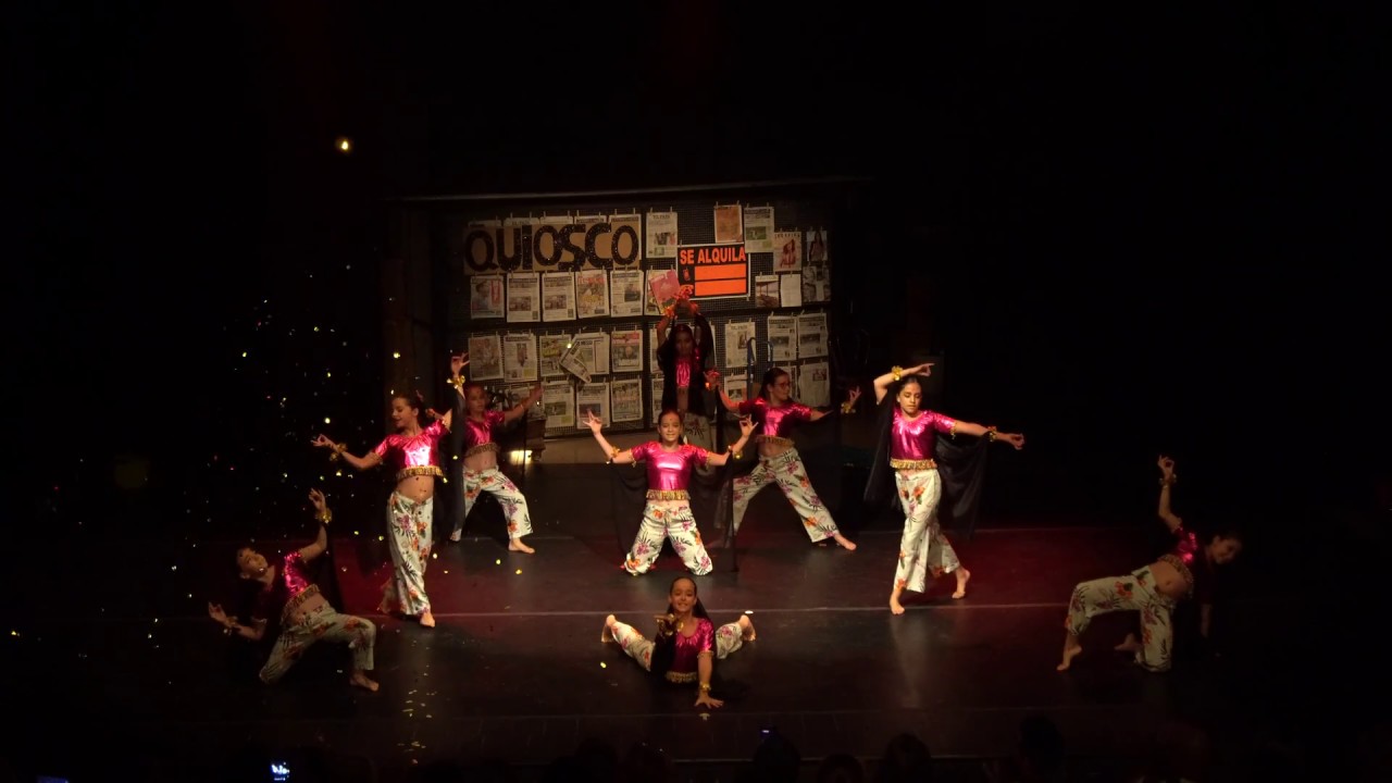 Download Social Tribes Elite Dance Parets Proyecto 2 4k Youtube For Android Wallpaper Social Tribes Elite Dance Parets Proyecto 2 4k Youtube Desktop Wallpaper Free