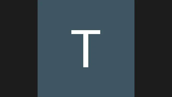 Intro Stat  Lab 6 Regression  Analysis : R-Code for analysis and how to interpret the R outputs