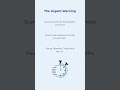 3 Common Phishing Tricks! The fake link, The Urgent Warning, The Too Good To Be True.