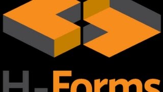 How to get Online H Forms In APCT screenshot 4