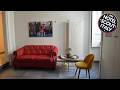La Smorfia | Naples, Italy | Hotel Review ⭐