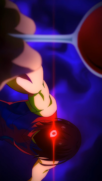 Saikyou no Shienshoku 