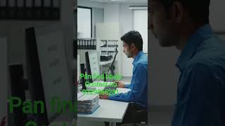 all services available all india contact no9229865231#CSC #DigitalSeva #VLE #CSCOperator #Technology