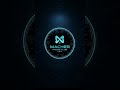 House 2030 | Futuristic Festival Banger 🔥 | From the Album “Techno 2030”