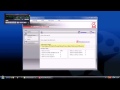 Avira antivir free antivirus 9  prsentation