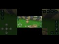 mini block craft multiplayer