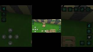 mini block craft multiplayer