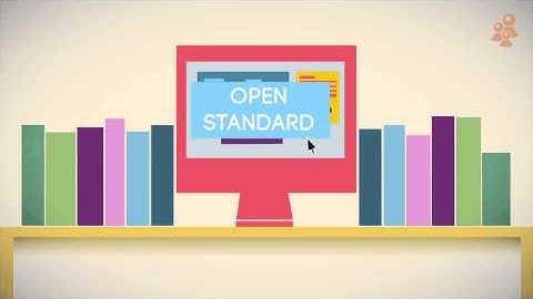 openBIM (English version) : The Sky is the limit