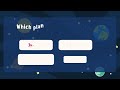 Solar System Questions for Class 5 Students Part-1 | Science Quiz for Grade 5