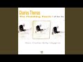 LadyBird (feat. Ron Carter, Billy Higgins)