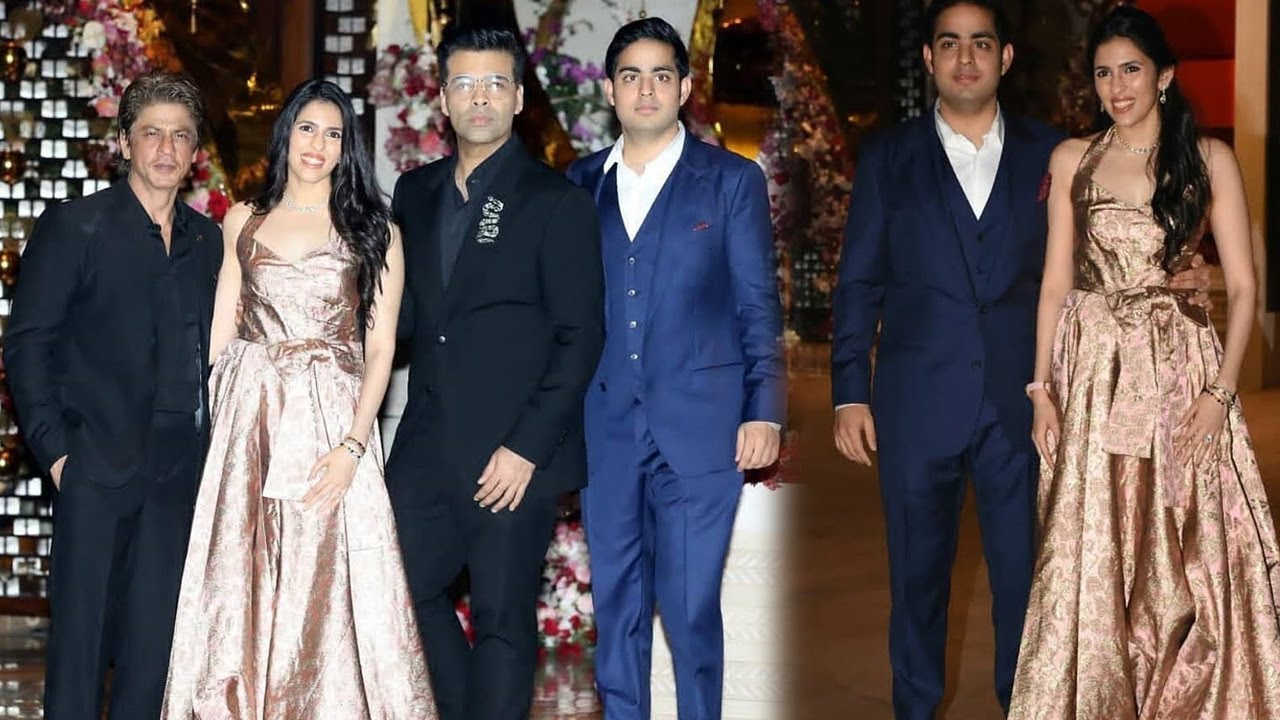 Putra Pra Ramadhan Style