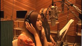 KONTA&Lisa『小川町セレナーデ』応援ソングPV