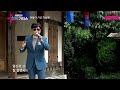 가수 유동아 내가슴에  유예진의히트가요쇼  부천한옥마을  GMTV 가요TV  ETN연예TV,딜라이브 CMB  WKTV  엠스타TV 차트코리아