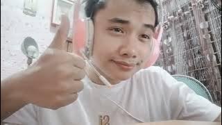 del water gap ft. holly humberstone - cigarettes & wine cover