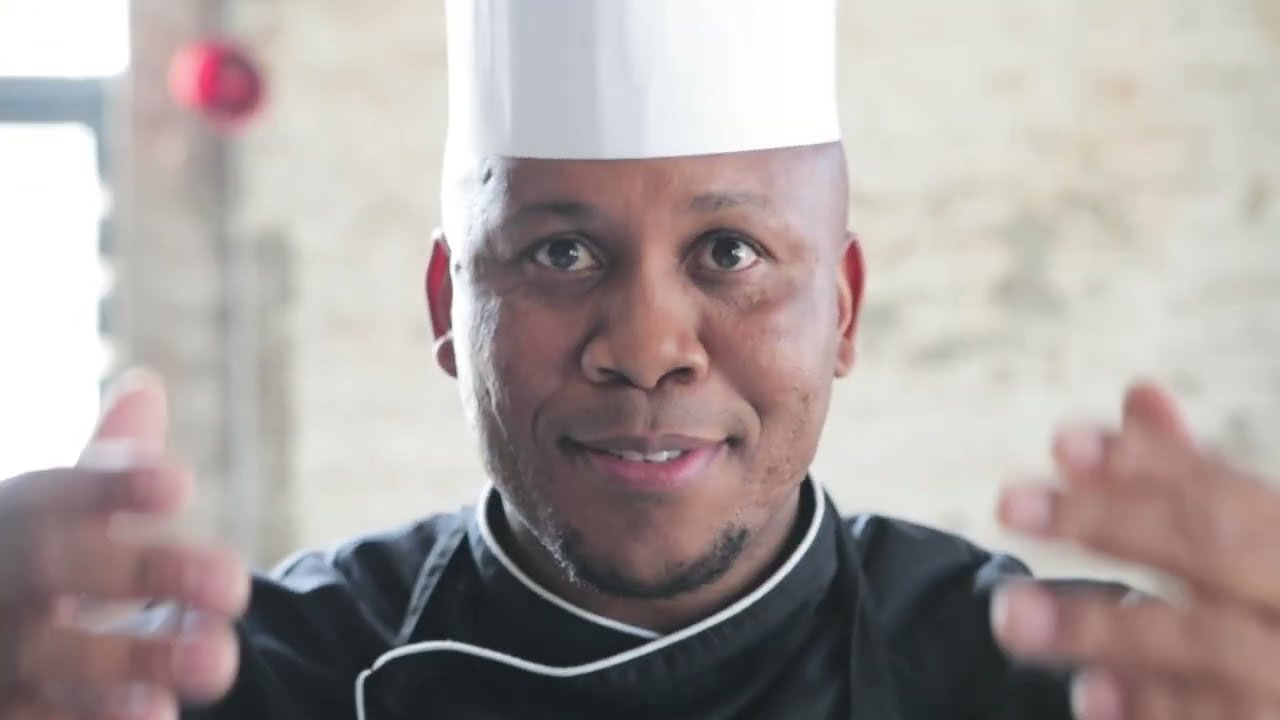 [Snapshot] Festival of Fusion and Flavour 2024 Gqeberha