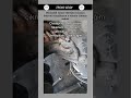 Tamircileri &Ccedil;ıldırtan O Meşhur Civata &Ccedil;ıkmazı! 🔧
