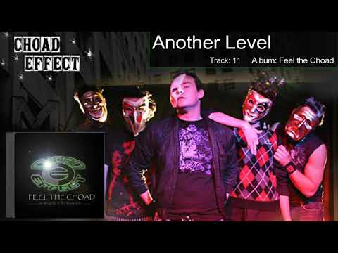 Choad Effect - Another Level