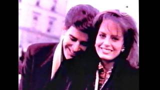 Cecilia Bolocco - Biographies Canal 13 (2004)