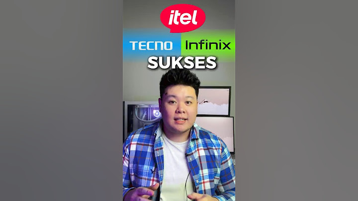 TRANSSION HOLDINGS - STRATEGI INFINIX TECNO ITEL #infinix #tecno #itel #hp #smartphone #bisnis