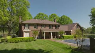 820 Phillips Road