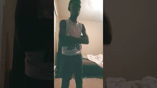 Help You Stupid Biiiii-