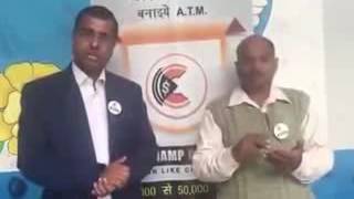 VID 20161224 WA0002