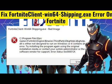 kynt 他の方のご購入はキャンセルさせていただきます。 セキュアIDをリセット・メールで送付する | ガイド | bitwallet™
