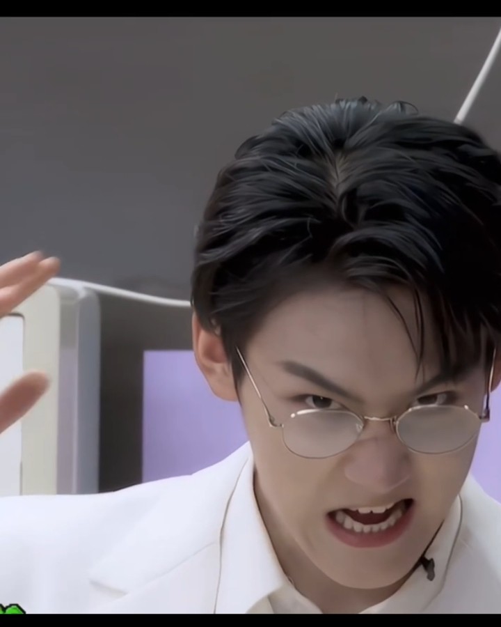 くぅこぅ様 HOME9ROUND TWICE 9TH ANNIVERSARY 🩷 #TWICE #TWICE_9TH_ANNIIVERSARY